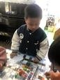 人气：204  上传时间：2021/11/26 15:16:17