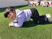 人气：195  上传时间：2021/11/26 16:24:46