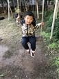 人气：209  上传时间：2021/11/26 16:31:32