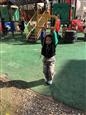 人气：196  上传时间：2021/11/26 16:31:36