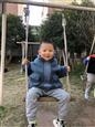 人气：202  上传时间：2021/11/26 16:31:44