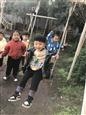 人气：230  上传时间：2021/11/26 16:31:51
