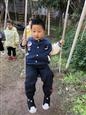 人气：160  上传时间：2021/11/26 16:31:59