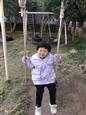 人气：188  上传时间：2021/11/26 16:32:10