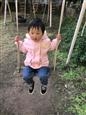人气：167  上传时间：2021/11/26 16:32:15