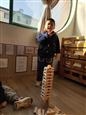 人气：210  上传时间：2021/11/26 16:55:49