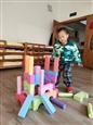 人气：170  上传时间：2021/11/26 16:55:52