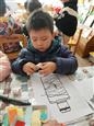 人气：220  上传时间：2021/11/26 7:53:31