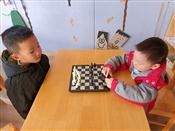 人气：223  上传时间：2021/11/26 9:49:23