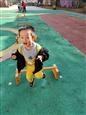 人气：276  上传时间：2021/11/26 12:14:35