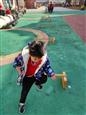 人气：189  上传时间：2021/11/26 12:14:53