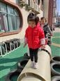 人气：202  上传时间：2021/11/26 12:16:54