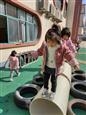 人气：198  上传时间：2021/11/26 12:17:05