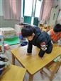 人气：214  上传时间：2021/11/26 12:19:07