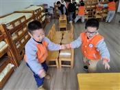 人气：213  上传时间：2021/11/26 12:19:19