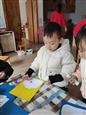 人气：201  上传时间：2021/11/26 12:29:46
