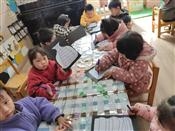 人气：204  上传时间：2021/11/26 12:29:55