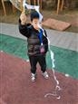 人气：189  上传时间：2021/11/26 12:41:30