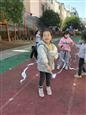 人气：212  上传时间：2021/11/26 12:41:35