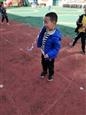 人气：168  上传时间：2021/11/26 12:41:44
