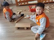 人气：260  上传时间：2021/12/2 17:16:46