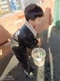 人气：155  上传时间：2021/12/2 12:39:35