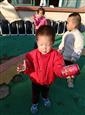 人气：198  上传时间：2021/12/3 13:26:23