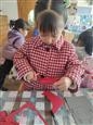 人气：204  上传时间：2021/12/3 13:45:04