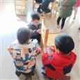 人气：161  上传时间：2021/12/3 14:07:52