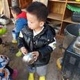 人气：201  上传时间：2021/12/3 14:11:45
