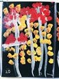 人气：199  上传时间：2021/12/3 14:30:55
