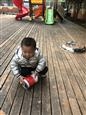 人气：224  上传时间：2021/12/3 16:20:53