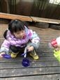 人气：174  上传时间：2021/12/3 16:20:57