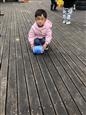 人气：271  上传时间：2021/12/3 16:21:06