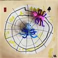 人气：188  上传时间：2021/12/3 17:22:38