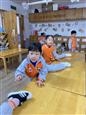 人气：259  上传时间：2021/12/3 10:22:11