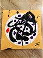 人气：215  上传时间：2021/12/3 11:50:58