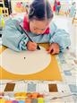 人气：199  上传时间：2021/12/3 11:52:57