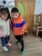 人气：149  上传时间：2021/12/3 12:05:08