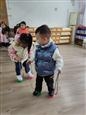 人气：165  上传时间：2021/12/3 12:05:25