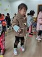 人气：209  上传时间：2021/12/3 12:05:26