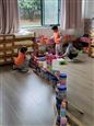 人气：230  上传时间：2021/12/3 12:06:35