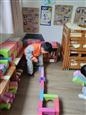人气：188  上传时间：2021/12/3 12:06:46