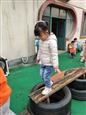 人气：190  上传时间：2021/12/3 12:07:51