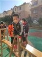 人气：182  上传时间：2021/12/3 12:25:22