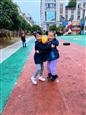 人气：163  上传时间：2021/12/3 12:52:46
