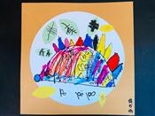 人气：189  上传时间：2021/12/3 12:54:43