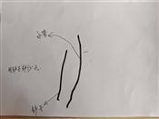 人气：263  上传时间：2021/12/7 16:05:10