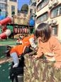 人气：205  上传时间：2021/12/7 16:47:07