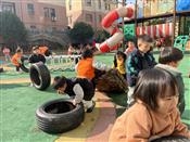 人气：182  上传时间：2021/12/7 16:47:46